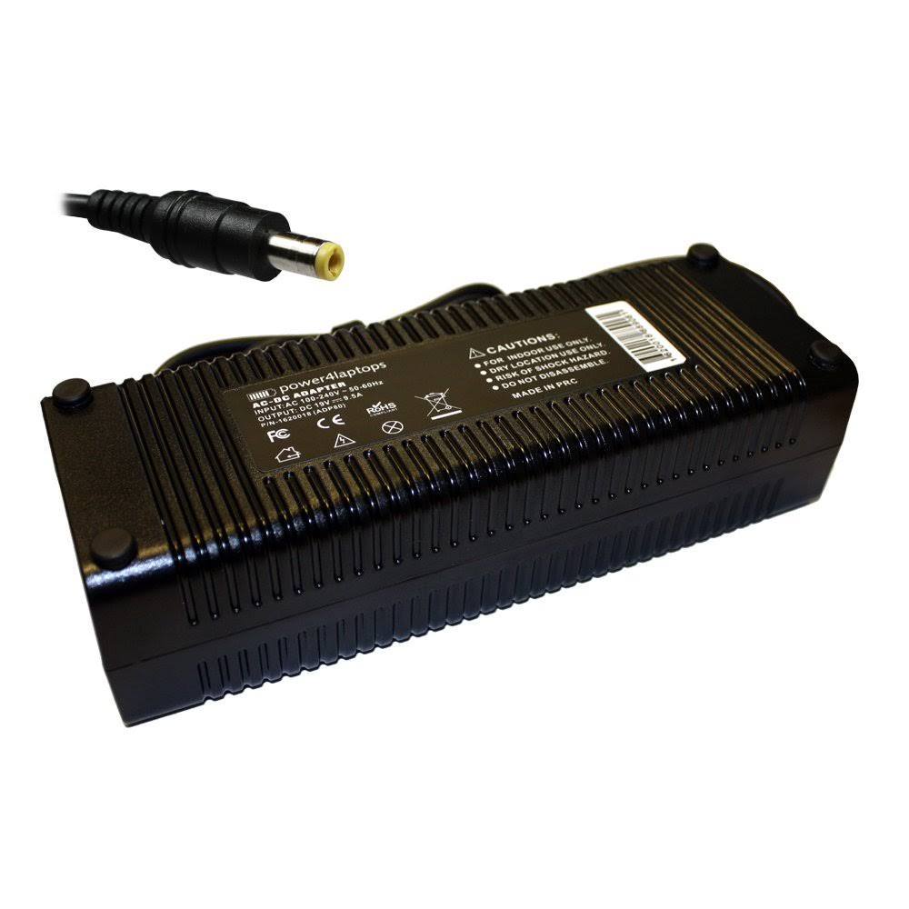 Laptop Power AC Adapter Charger A387
