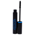 Waterproof Black Mascara L7401