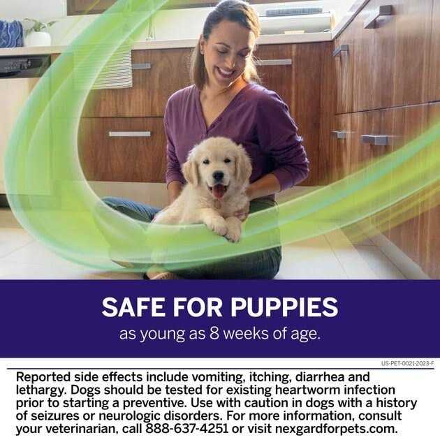 Chewables for Dogs 33.1-66 lbs A25313