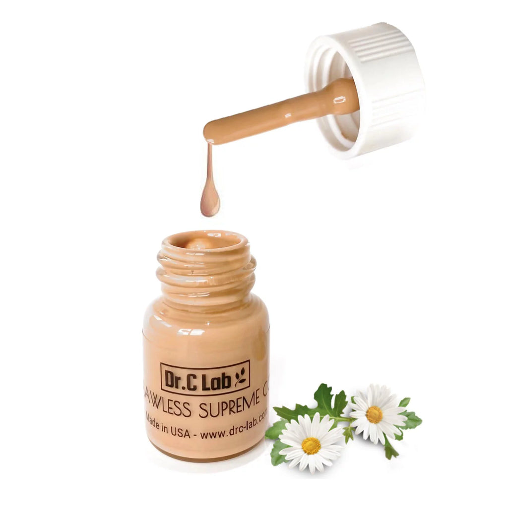 Nourishing Cream Foundation 30g Z708838
