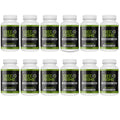 12 Bottles Supplement for Men L200822