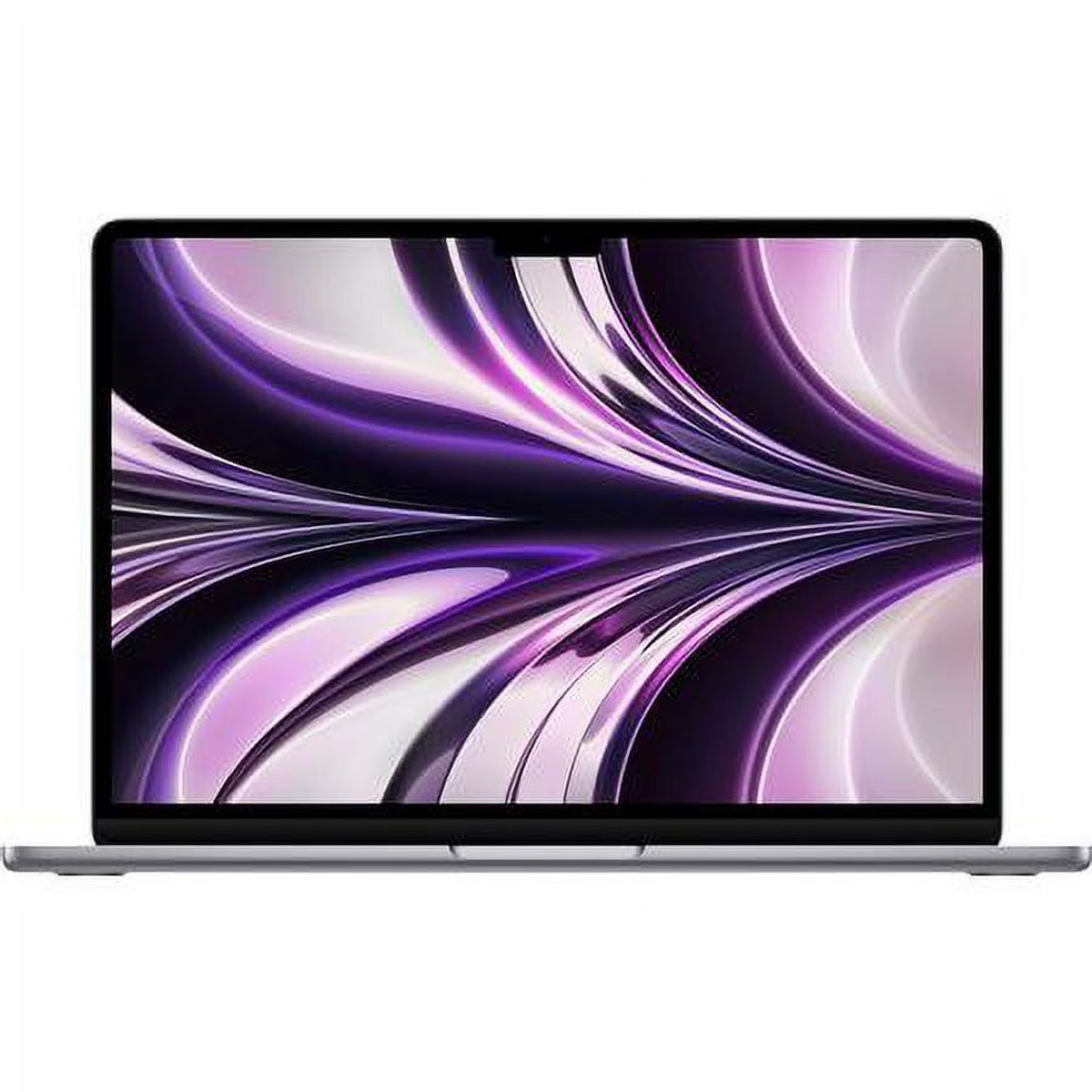MacBook Air 13.6" with Liquid Retina Display, M2 Chip, 16GB Memory, 512GB SSD, Space Gray F365