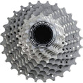 11 Speed Cassette M24967