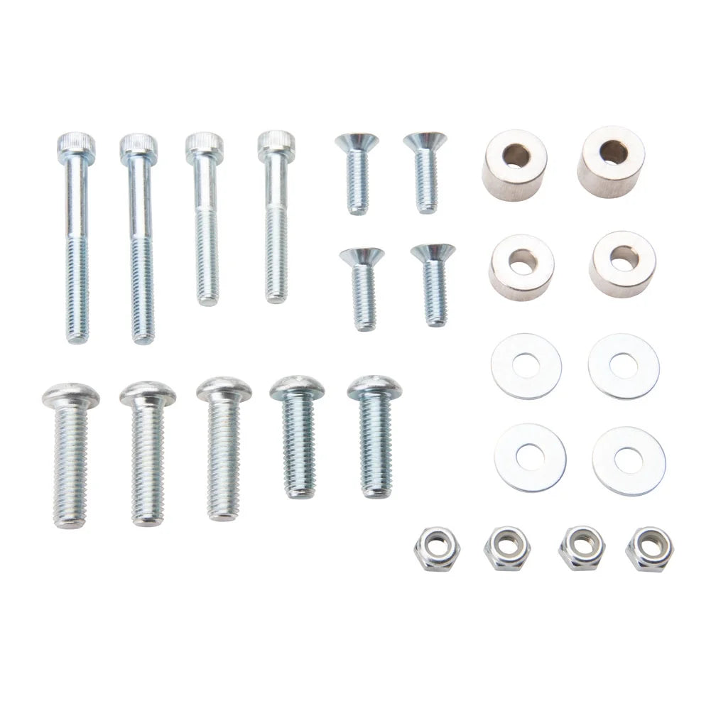 Tusk Top Rack For KTM 500 EXC-F 2017-2019 A787563