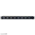 8-Channel Mic Splitter I473305