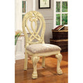 Set of 2 Dining Side Chair T9851