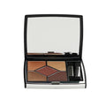 5 Couleurs Couture Creamy Powder Eyeshadow Palette 7g I381645