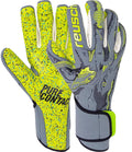Goalkeeper Gloves E492