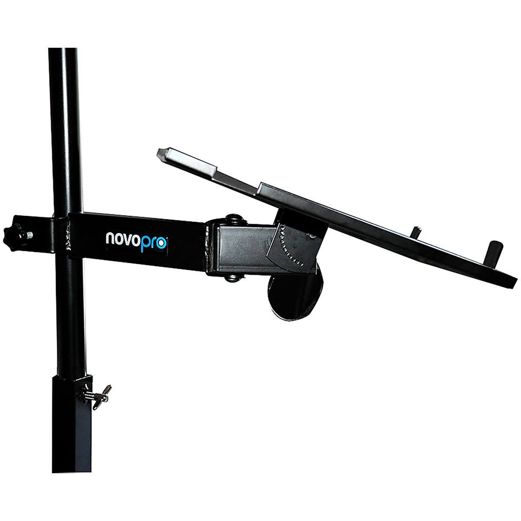 Universal Laptop Tray K305
