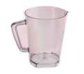 Pitcher M20474