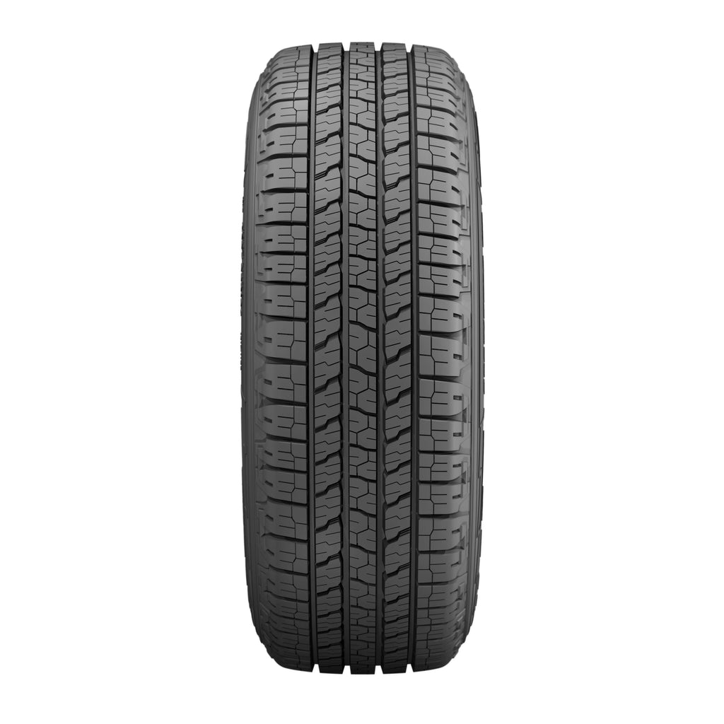 All-Season Tire V6568